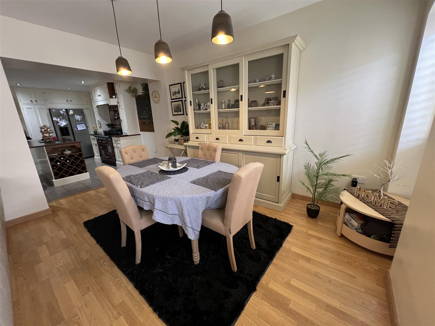 Image of House - 2 Bedrooms - 2 Bathrooms for Sale in Upper Town-Gibraltar, Image 7